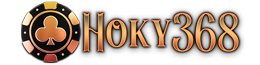 hoky368